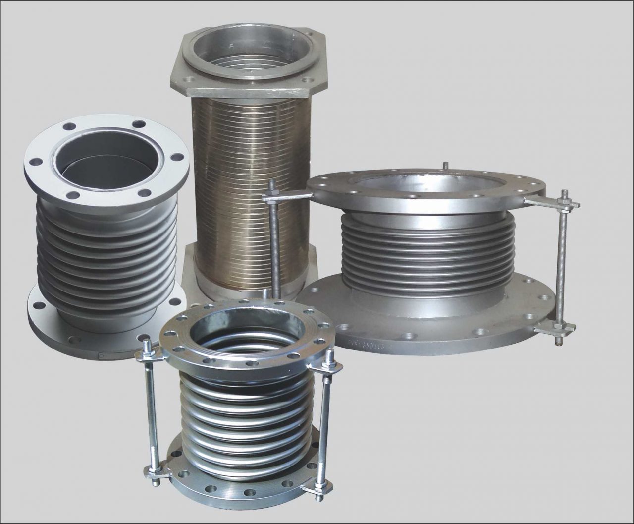metallic-expansion-joints-1280x1057.jpg