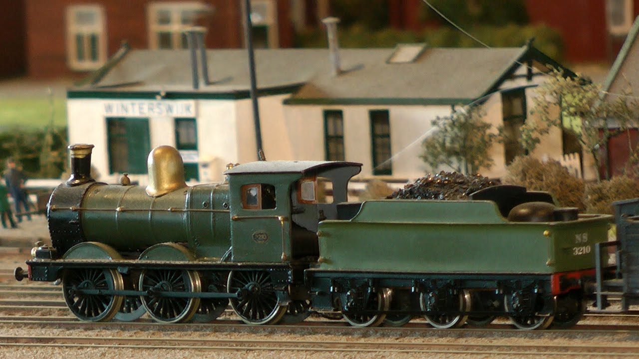 model-locomotive-1280x720.jpg
