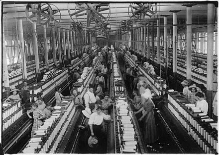 cotton-mill.jpg