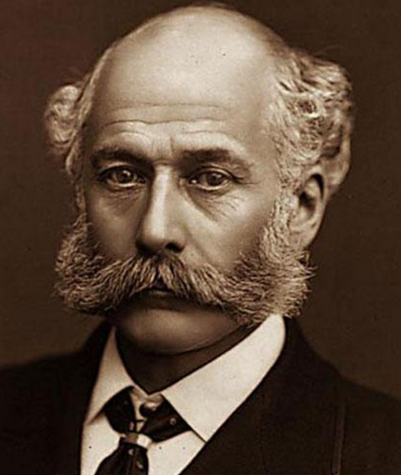 joseph-bazalgette-1280x1516.jpg