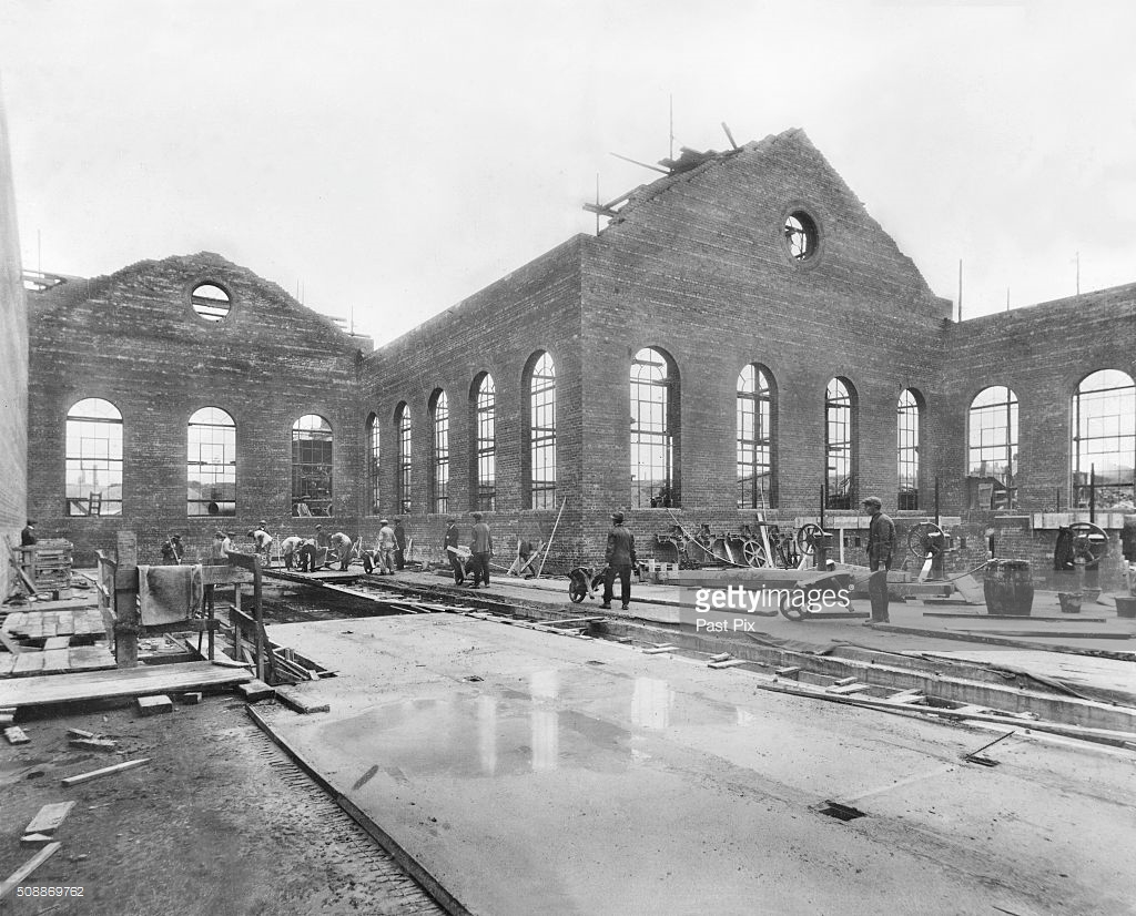 history-salford-sewage-works.jpg