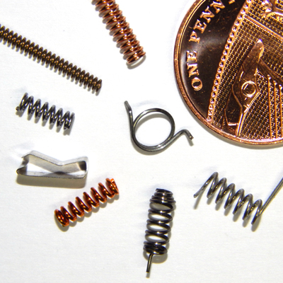 small-springs.jpg